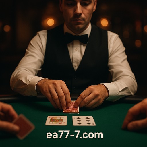 ea777 এর মাধ্যমে বাংলাদেশে দ্রুত পেমেন্টসহ প্রিমিয়াম অনলাইন গেমিং অভিজ্ঞতা
