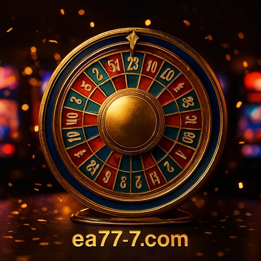 ea777 গেমিং অফার ও তৎক্ষণিক প্রবেশাধিকার