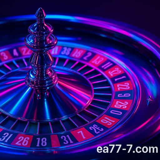 ea777 বোনাস ও প্রচারমূলক অফার