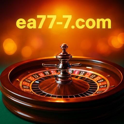 ea777 বাংলাদেশে আর্কেড ও লাইভ গেম