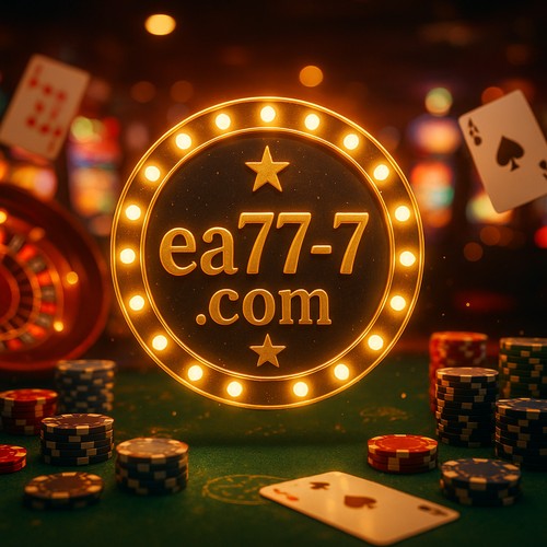 ea777 বাংলাদেশের প্ল্যাটফর্মে স্পোর্টস গেমিং ও লাইভ গেমিং