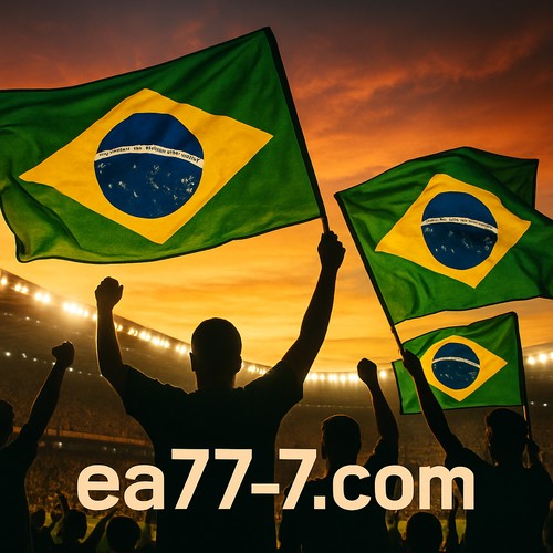 ea777 স্পোর্টস গেমিং
