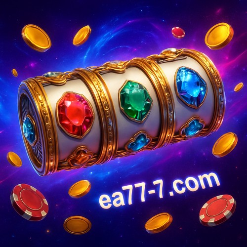 ea777 স্পোর্টস গেমিং ও লাইভ গেমস