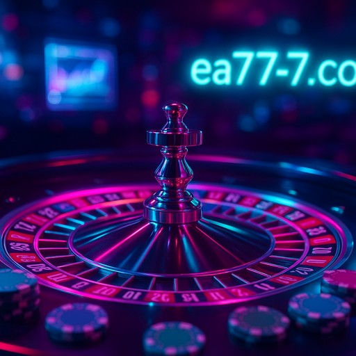 ea777 এর বিশেষ