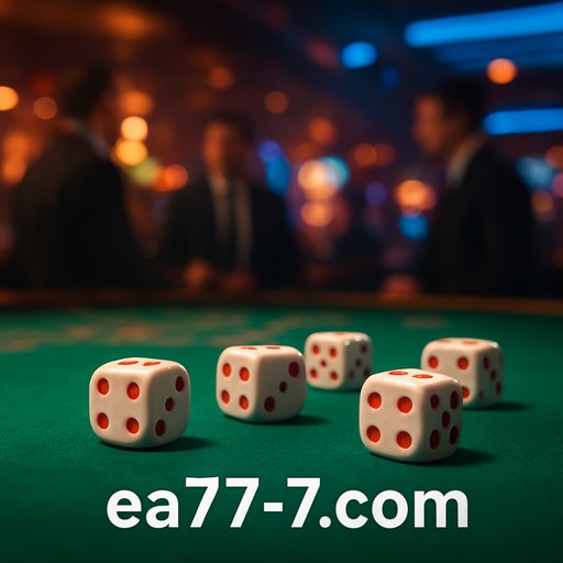 ea777 বোনাস বাংলাদেশ