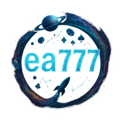 ea777 বাংলাদেশ